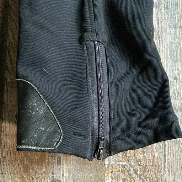 * VINTAGE * Mountain Magic | Ski  ⛷️ Pants - Picture 8 of 14